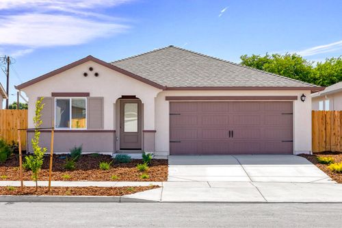 2183 Woods Dr, Linda, CA, 95901-0106 | Card Image