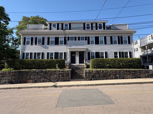 9-12 Capron St, Attleboro, MA, 02703-3987 | Card Image