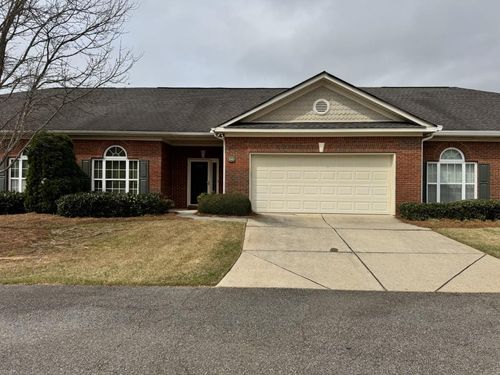 569 Sawnee Corners Dr, Cumming, GA, 30040-2018 | Card Image