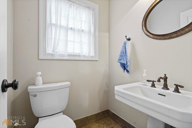 611 Buttermilk Rd Sw, House other with 4 bedrooms, 4 bathrooms and 4 parking in Cave Spring GA | Image 19