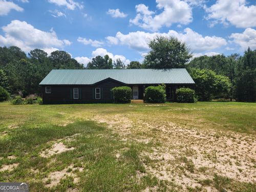 405 Redd Papa Pass, Hartwell, GA, 30643 | Card Image