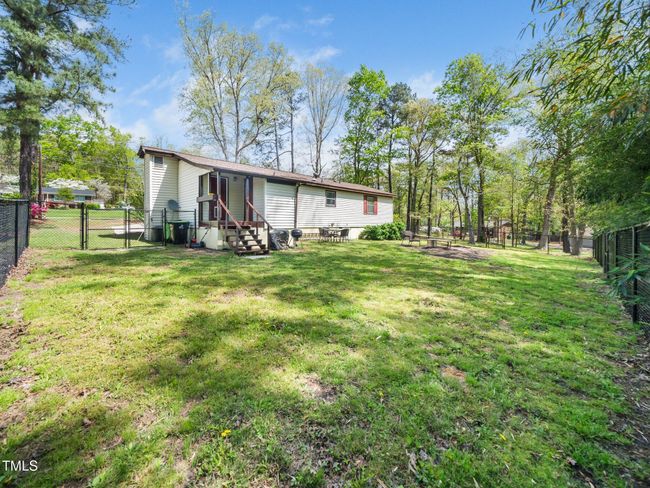 29-web-or-mls-1301 Lynwood-160 | Image 29