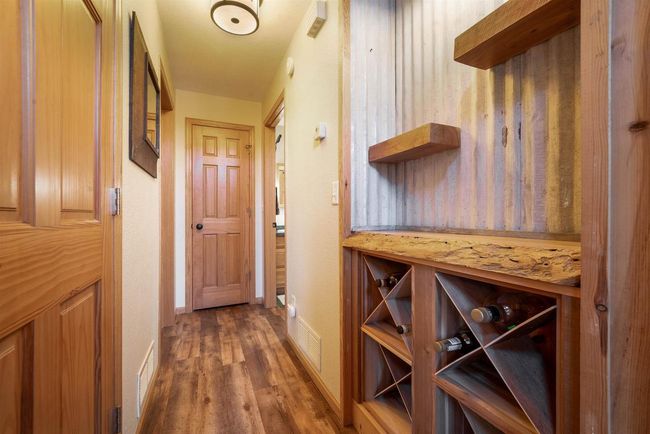 W7113 Bighorn Court, House other with 3 bedrooms, 4 bathrooms and null parking in MOUNT MORRIS WI | Image 16