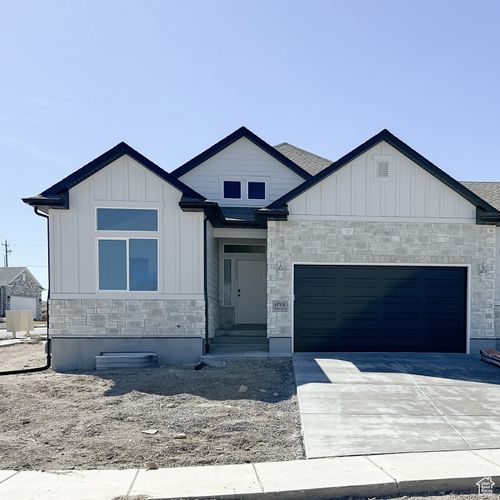 6999 W Hazel Oak Ct, Herriman, UT, 84096-5685 | Card Image