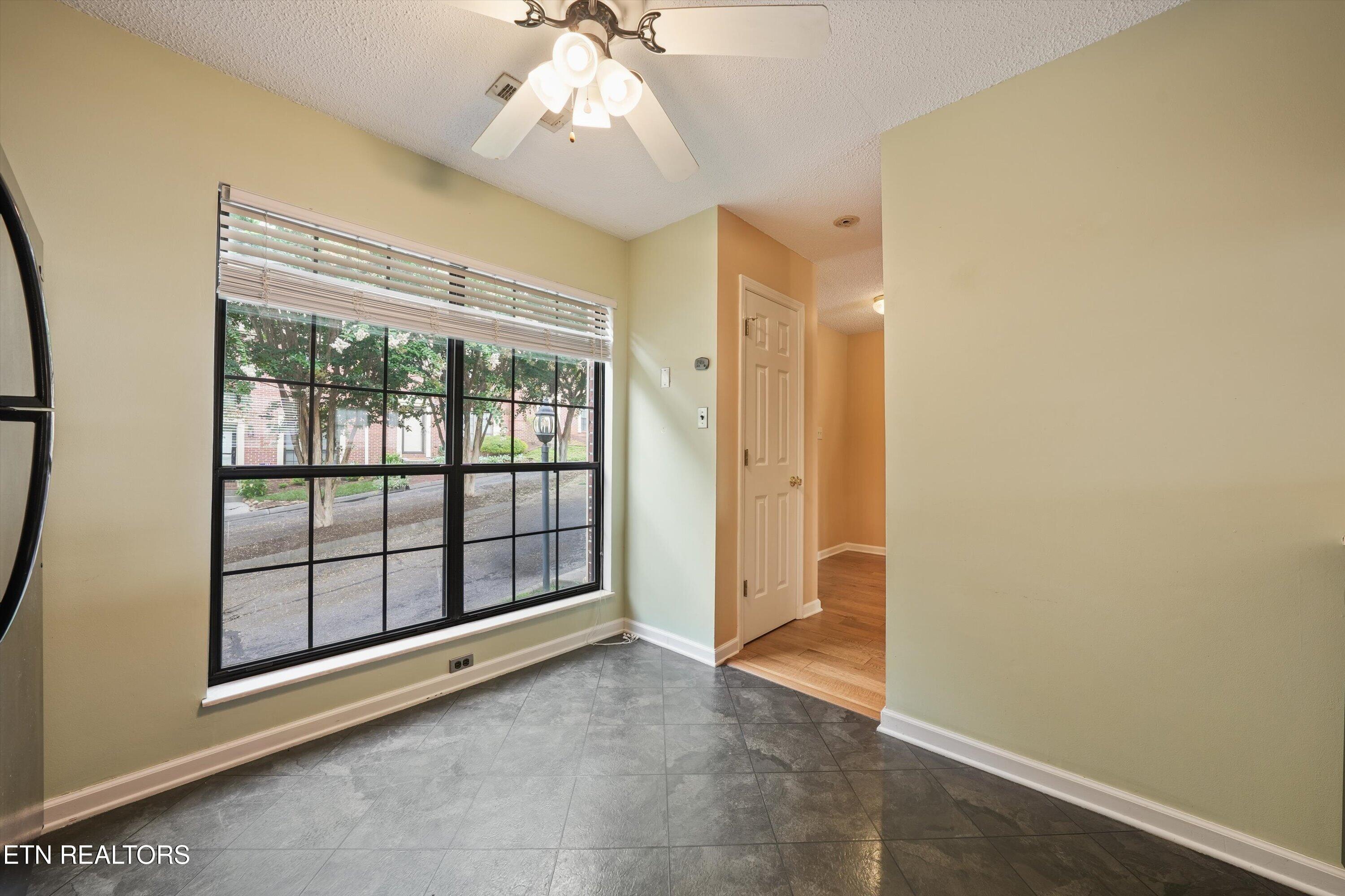 Residential in Knoxville 4