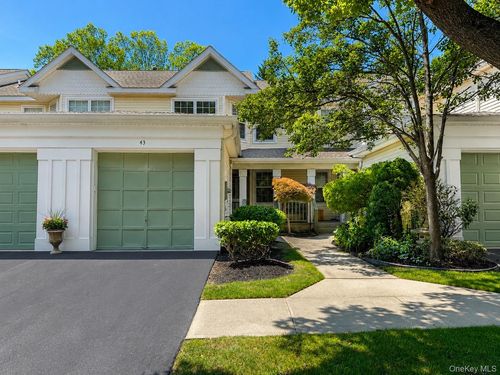 43 Commodore Circle, Brookhaven, NY, 11776 | Card Image