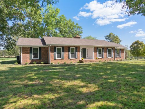 6920 Highway 192, Holladay, TN, 38341-3047 | Card Image