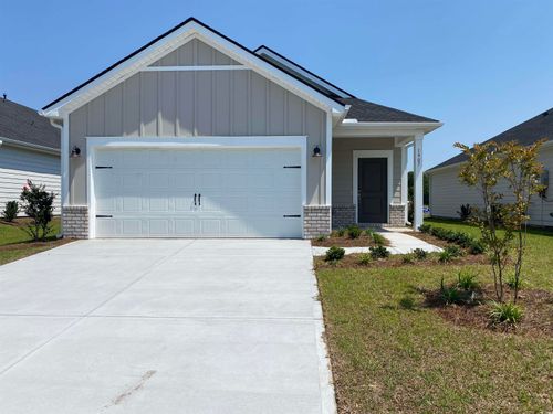 8225 Vibrant Loop, Longs, SC, 29568 | Card Image