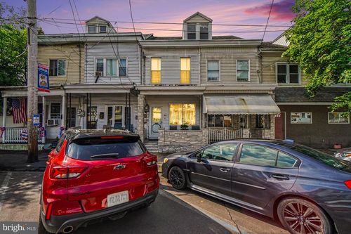 818 E Centre St, MAHANOY CITY, PA, 17948-2906 | Card Image