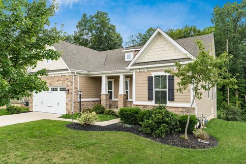 1878 Timber View Ct, Pataskala, OH, 43062-7694 | Card Image