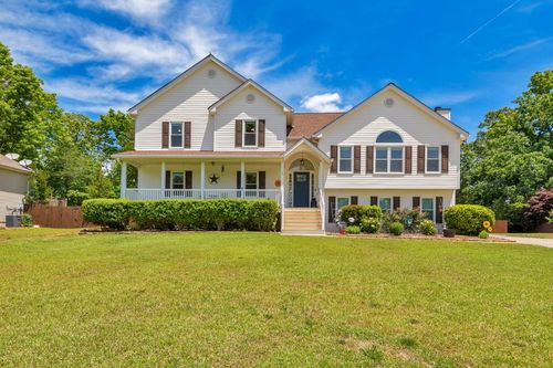 79 Riverstone Way, Jasper, GA, 30143-8384 | Card Image