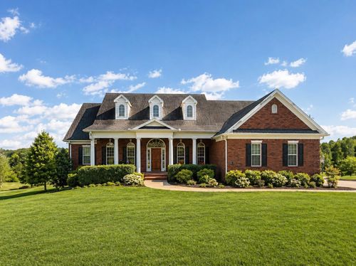1047 Keystone Dr, Pleasant View, TN, 37146-7000 | Card Image