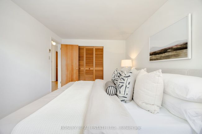 52 Ravencliff Cres, House other with 4 bedrooms, 2 bathrooms and 2 parking in Scarborough ON | Image 28