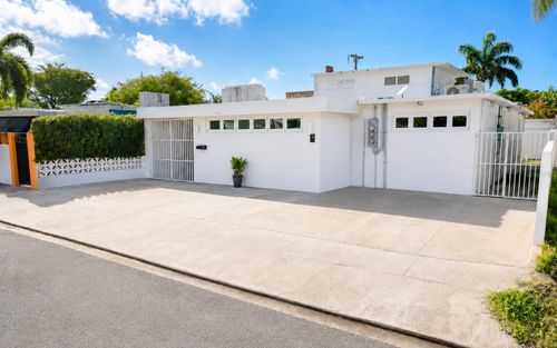 Atlantic View Isla Verde, CAROLINA, PR, 00979 | Card Image