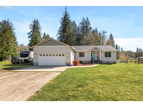 1128 Springboard Dr, Vernonia, OR, 97064-1279 | Card Image