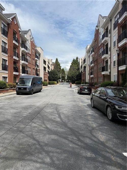 unit-2307-1850 Cotillion Dr, Atlanta, GA, 30338-7895 | Card Image