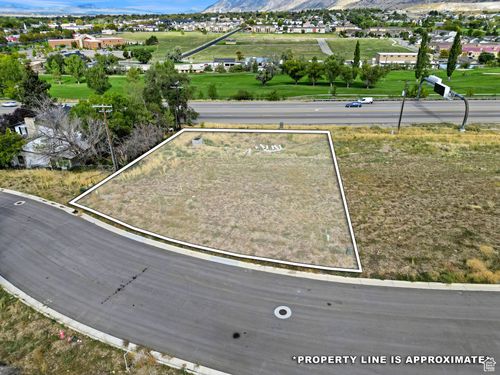 2-337 Skyline Dr, Brigham City, UT, 84302 | Card Image
