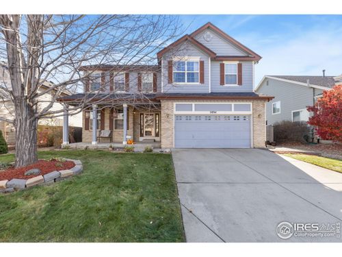 5894 Shenandoah Ave, Firestone, CO, 80504-5614 | Card Image