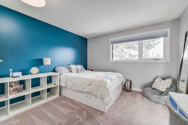 7383 Silver Springs Road Nw, Home with 5 bedrooms, 2 bathrooms and 4 parking in Calgary AB | Image 20