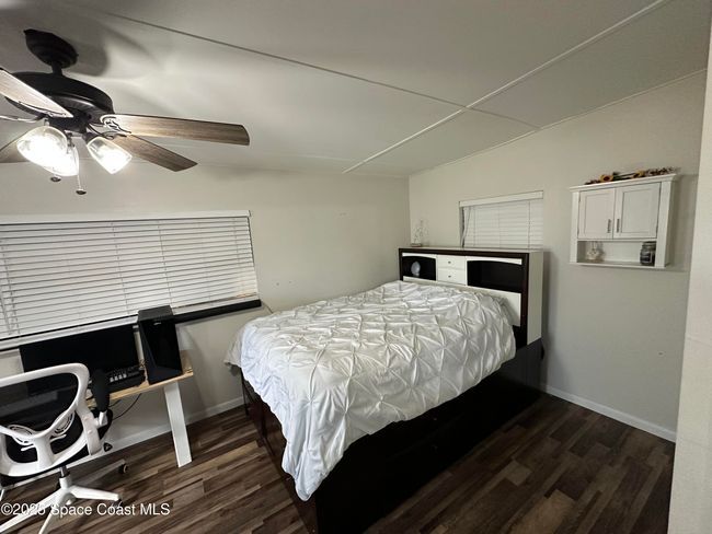 724 Ixora Ave, House other with 3 bedrooms, 2 bathrooms and null parking in Cocoa FL | Image 16