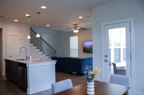 1007 Harwell Loop, Kyle, TX, 78640-2550 | Card Image