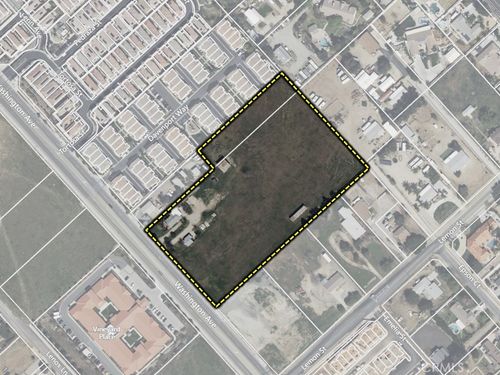 24264 Washington Ave, Murrieta, CA, 92562 | Card Image