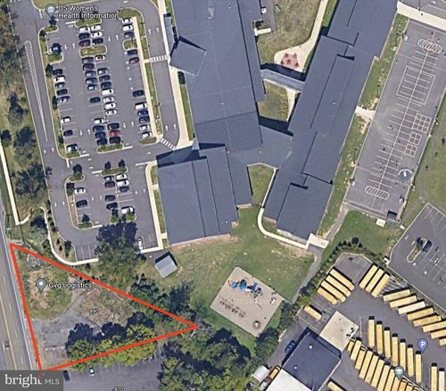890 Easton Rd, HORSHAM, PA, 19044-3362 | Card Image