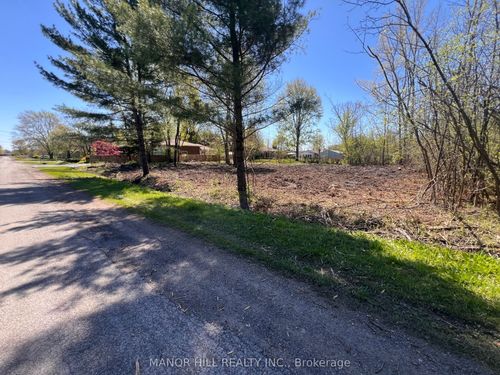 0 Seymour Ave, Fort Erie, ON, L2A5S5 | Card Image