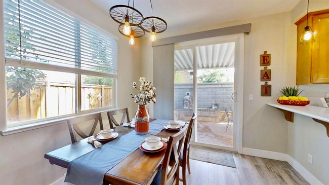 5 Shelter Place, House other with 4 bedrooms, 3 bathrooms and null parking in Sacramento CA | Image 14