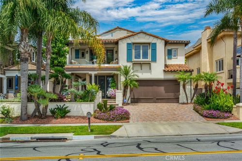 35002 Camino Capistrano, Capistrano Beach, CA, 92624 | Card Image