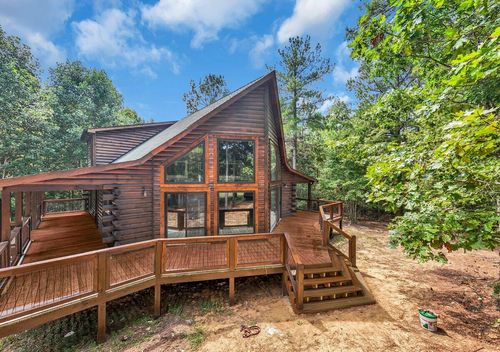 415 Thunder Ridge Dr, South Pittsburg, TN, 37380 | Card Image