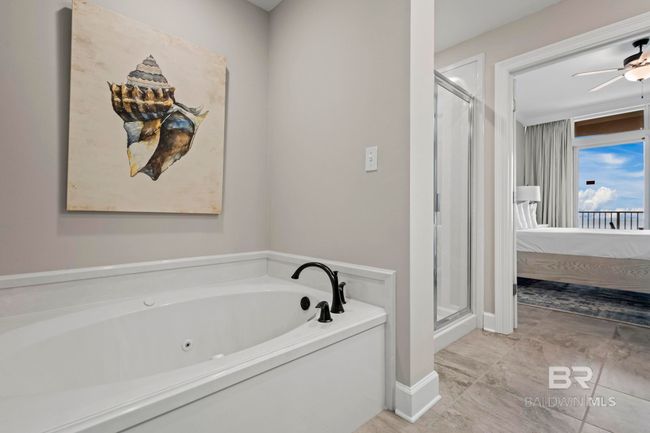 APT-1505 - 23008 Perdido Beach Blvd, Condo with 4 bedrooms, 3 bathrooms and 2 parking in Orange Beach AL | Image 35