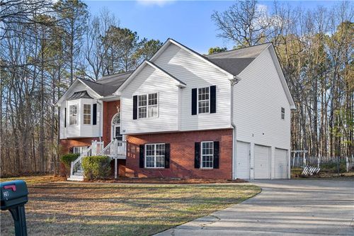 28 Greatwood Dr, White, GA, 30184-2893 | Card Image