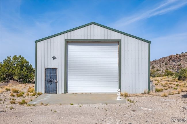 Garage | Image 75