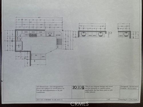 752 Galaxy Heights Dr, La Canada Flintridge, CA, 91011-1831 | Card Image