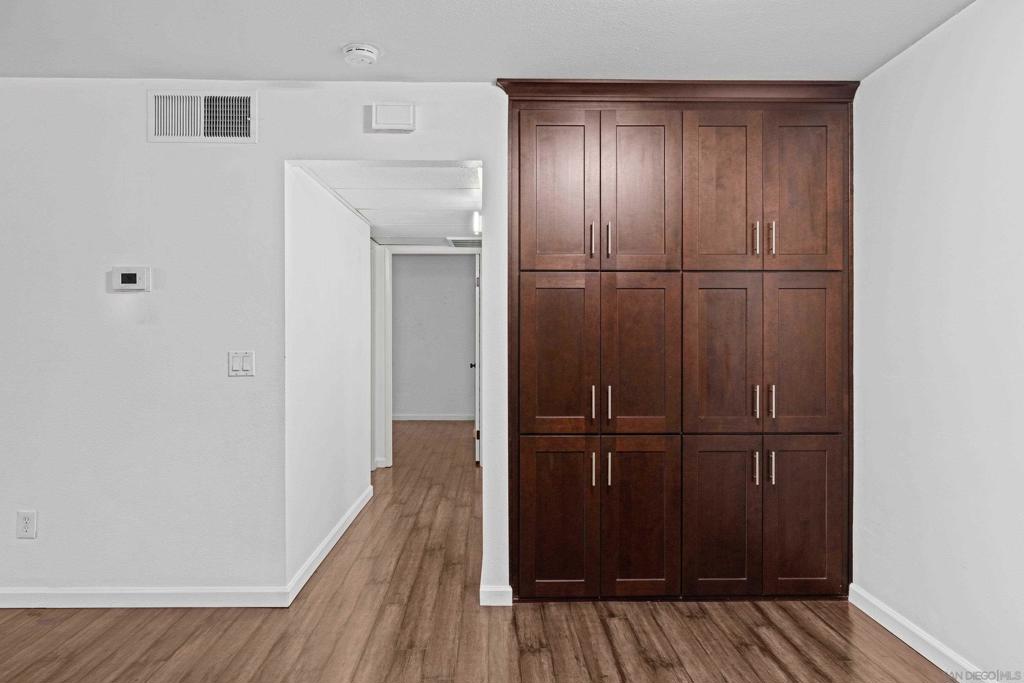 Residential in San Diego 3