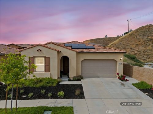 11976 Discovery Ct, Corona, CA, 92883-0873 | Card Image