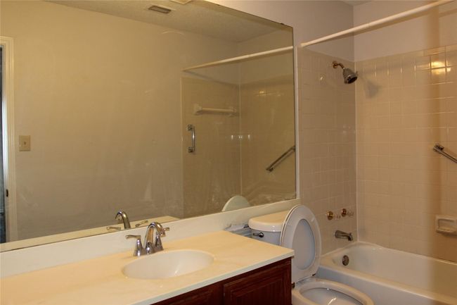 2512 Glenmore Dr, House other with 3 bedrooms, 2 bathrooms and null parking in Mesquite TX | Image 7