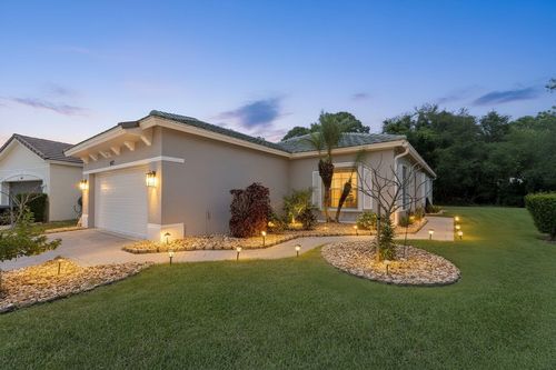 612 Sw Indian Key Dr, Port St Lucie, FL, 34986-2077 | Card Image