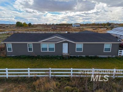 13065 Hwy 44, House other with 3 bedrooms, 2 bathrooms and 2 parking in Caldwell ID | Image 1