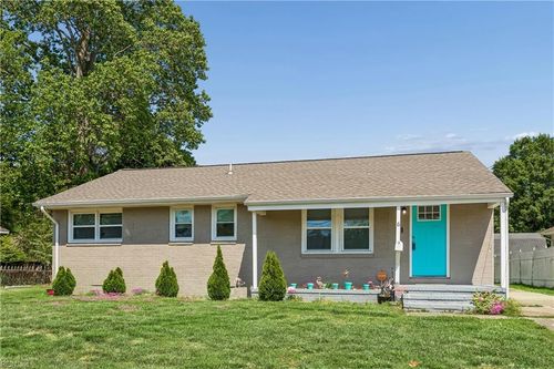 6 Barnes Ct, Hampton, VA, 23664-1514 | Card Image