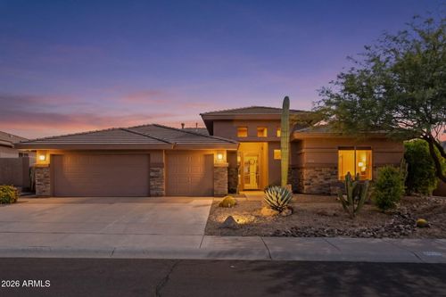 6013 E Westland Dr, Scottsdale, AZ, 85266-8238 | Card Image