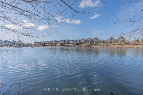 73 Sunset Terr, Vaughan, ON, L4H4S2 | Card Image