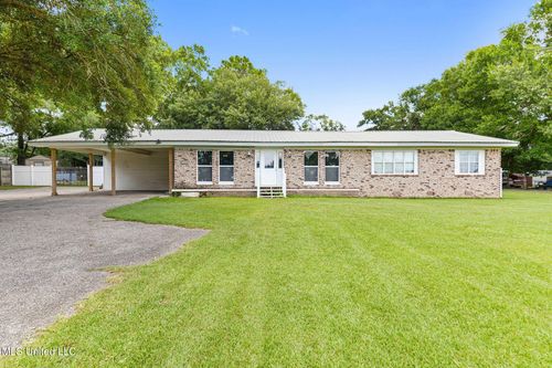 14900 Angela Dr, Gulfport, MS, 39503-3502 | Card Image