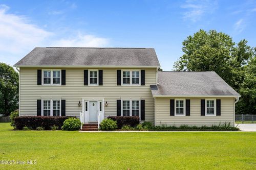 1210 Madison Ct, Jacksonville, NC, 28546-4515 | Card Image