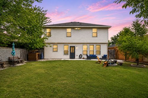 5921 Adair Dr, Austin, TX, 78754-5600 | Card Image
