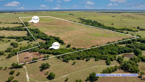 TBD County Road 424, Muenster, TX, 76252 | Card Image