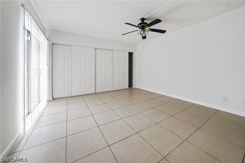 c-2173 White Pine Cir, Greenacres, FL, 33415-6029 | Card Image