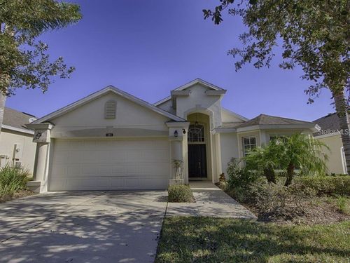 321 Henley Cir, DAVENPORT, FL, 33896-3069 | Card Image