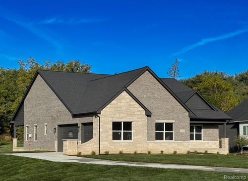 lot-71-2198 S Rochester Rd, Rochester Hills, MI, 48307-3858 | Card Image